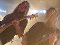 live 20110504 0110