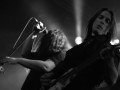 live 20110504 0111