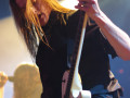 live 20110504 0112