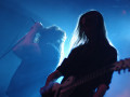 live 20110504 0113
