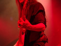 live 20110504 0114