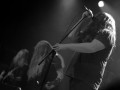 live 20110504 0115