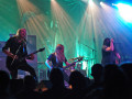 live 20110504 0116