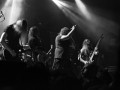 live 20110504 0117