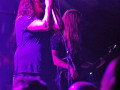 live 20110504 0118