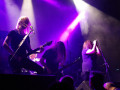 live 20110504 0119