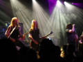 live 20110504 0120