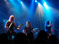 live 20110504 0121