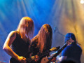 live 20110504 0122