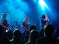 live 20110504 0123
