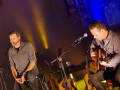 live 20131027 0102