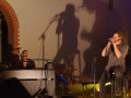 live 20131027 0103