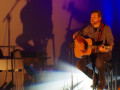live 20131027 0105