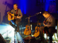 live 20131027 0106