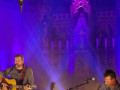 live 20131027 0107