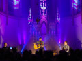 live 20131027 0109