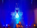 live 20131027 0201