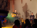 live 20131027 0202