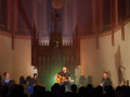 live 20131027 0203