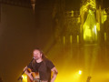 live 20131027 0205