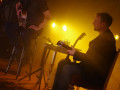 live 20131027 0206