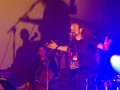 live 20131027 0207