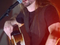 live 20131027 0208