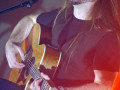 live 20131027 0211