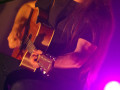 live 20131027 0212