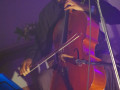 live 20131027 0213
