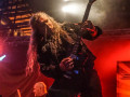 live 2018031 0108 acangry