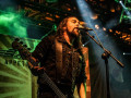 live 2018031 0109 acangry