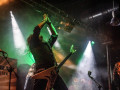 live 2018031 0112 acangry