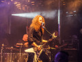 live 2018031 0113 acangry