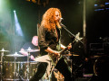 live 2018031 0115 acangry