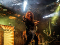live 2018031 0117 acangry