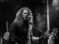 live 2018031 0119 acangry