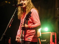 live 2018031 0202 jbo