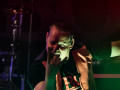 live 2018031 0216 jbo