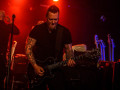 live 20180430 0101 wildejungs