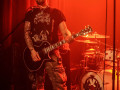 live 20180430 0102 wildejungs