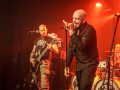 live 20180430 0104 wildejungs