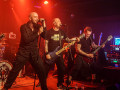 live 20180430 0105 wildejungs