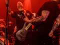 live 20180430 0106 wildejungs