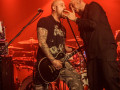 live 20180430 0107 wildejungs