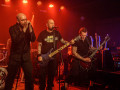 live 20180430 0108 wildejungs