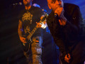 live 20180430 0110 wildejungs