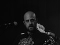 live 20180430 0113 wildejungs