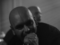 live 20180430 0114 wildejungs