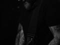live 20180430 0115 wildejungs